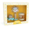 CAJA DE REGALO BABYKIT