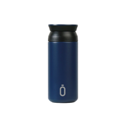 VASO TERMO CUP 350ml PLAIN...