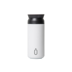 VASO TERMO CUP 350ml PLAIN...