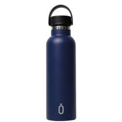 BOTELLA TERMO...