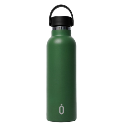 BOTELLA TERMO...