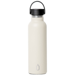 BOTELLA TERMO...