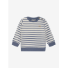 SUDADERA MINYMO MANGA LARGA