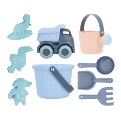 SET DE JUGUETES DE PLAYA...