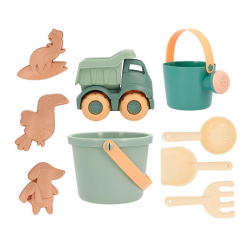 SET DE JUGUETES DE PLAYA...