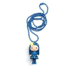 TINYLY COLGANTE LUZ