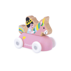 CROSS ROADS - PRINCESA CON...