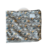 CUELLO TRACTOR GRIS (3 a 10a)