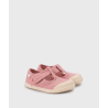 LONA PEPITO NUEVO ROSA