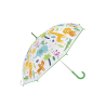 PARAGUAS JUNGLA MAGIC 70cm LITTLE L