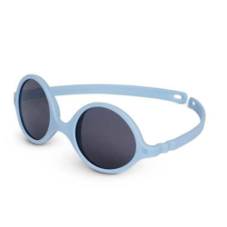 GAFA KIETLA DIABOLA BLUE...