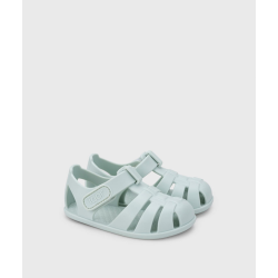 CANGREJERAS NEMO SOLID MENTA