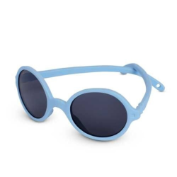 GAFA KIETLA ROZZ BLUE LIGHT...