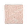 MUSELINA BAMBÚ 120X120 DAFNE