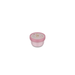 CAJA FRUTA CAMPUS FAIRY GARDEN