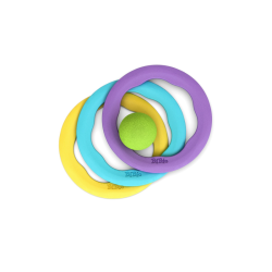 RIBI - SET DE AROS