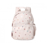MOCHILA INFANTIL GEOMETRIC NATURE