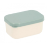 CAJA PARA FRUTA THE THREE LITTLE PIGS