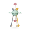 JUGUETE SENSORIAL TOY PLANET SARO