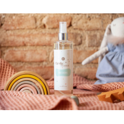ROOM FRAGANCE (AMBIENTADOR...