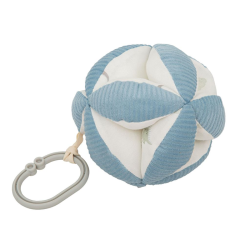 PELOTA SENSORIAL TREX...