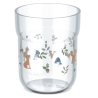 VASO INFANTIL MIO FOREST FRIENDS LITTLE DUCH