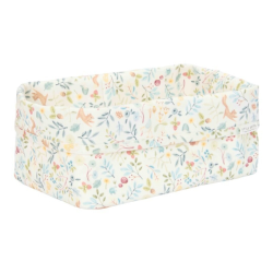 CESTA DE ALMACENAMIENTO GRANDE - FOREST WONDER