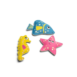 BUCEO ANIMALES: ESTRELLA,...