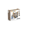 KIDYEARS Bluetooth Oso