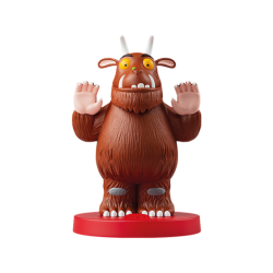 EL GRÚFALO
