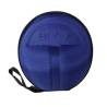 FUNDA CASCOS BANZ ANTI RUIDO BABY AZUL