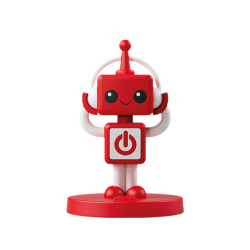 FABA.ME RED