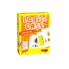 LOGIG! CASE SET DE INICIACIÓN HABA
