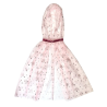 CAPA RATATAM - ROSA ESTRELLA