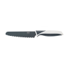 CUCHILLO DE AUTONOMIA PARA PEQUES