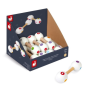 MARACAS CONFETI