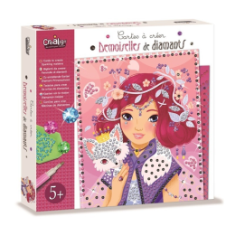 TARJETAS PARA CREAR CON...