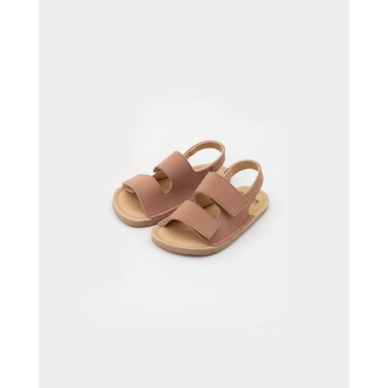 RIO MINI DUSTY PINK