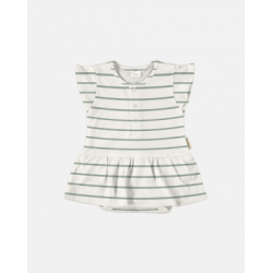 VESTIDO MC NALA
