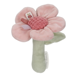 SONAJERO FLOR FAIRY GARDEN...