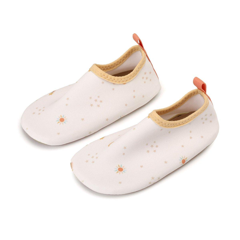 ESCARPINES MONNEKA STARLIGHT