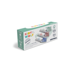 PAPEL TÉRMICO (5 rollos) 3...