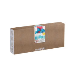 PACK DE TORNILLOS MIX 160...