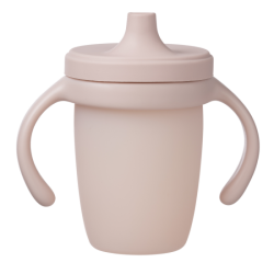 TAZA DE APRENDIZAJE DE...