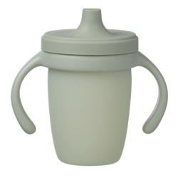 TAZA DE APRENDIZAJE DE...