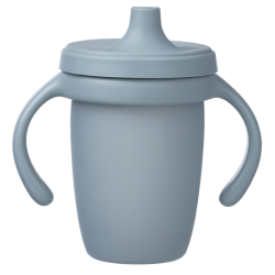 TAZA DE APRENDIZAJE DE...
