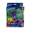 ZIPSTRING VIVACIUS VIOLET