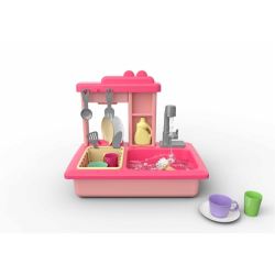 FREGADERO DE COCINA CON...