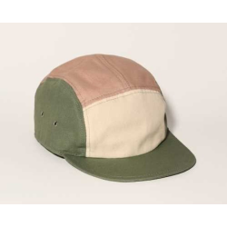 GORRA KIETLA...