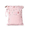 BOLSA IMPERMEABLE GRANDE LITTLE RED